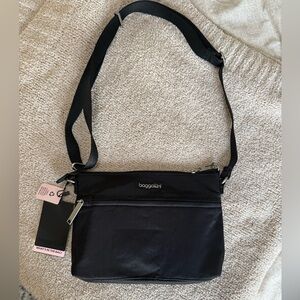 Crossbody Purse